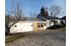 Property photo 5 - 3 Bedroom Ranch Home Real Estate Auction